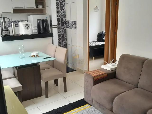 Apartamento venda em Região Geográfica Imediata de Salvador, Região Metropolitana de Salvador