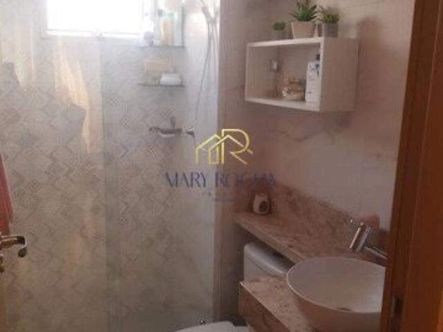 Apartamento venda em Lauro de Freitas