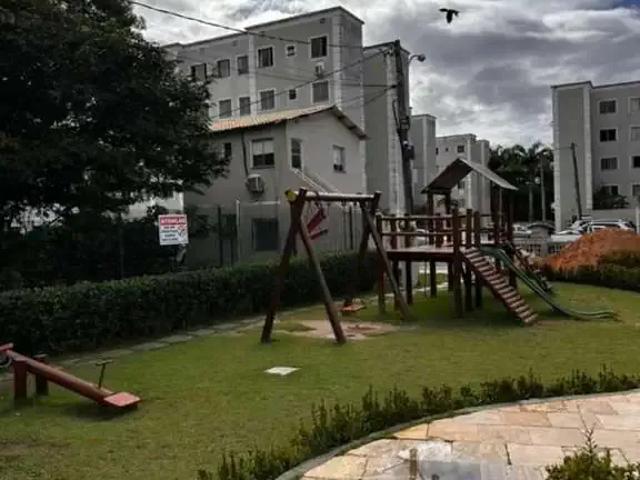 Apartamento venda em Região Geográfica Imediata de Salvador, Região Metropolitana de Salvador