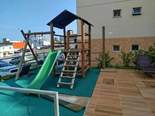 Apartamento venda em Região Geográfica Imediata de Salvador, Região Metropolitana de Salvador