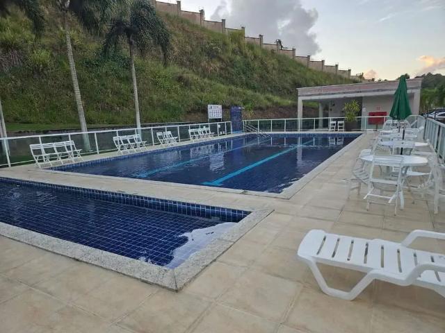 Apartamento venda em Região Geográfica Imediata de Salvador, Região Metropolitana de Salvador