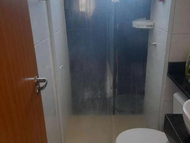 Apartamento venda em Vila Caji da Embasa, Lauro de Freitas