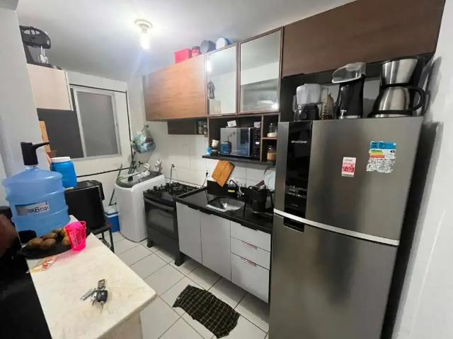 Apartamento venda em Região Geográfica Imediata de Salvador, Região Metropolitana de Salvador