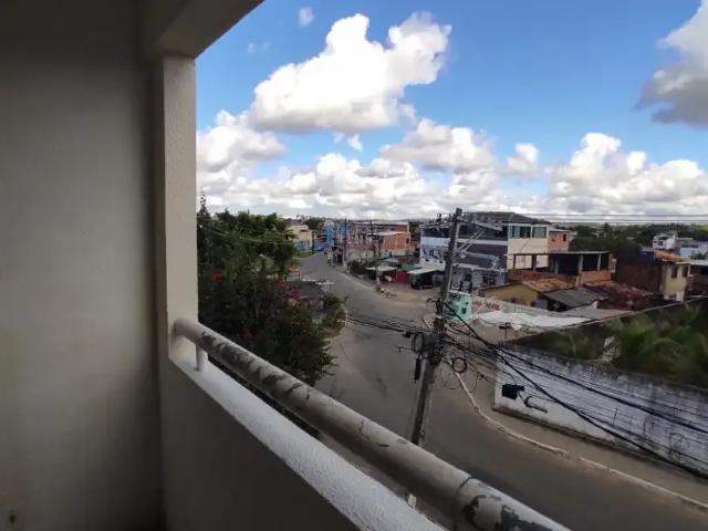 Apartamento venda em Região Geográfica Imediata de Salvador, Região Metropolitana de Salvador