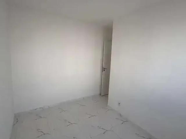 Apartamento venda em Região Geográfica Imediata de Salvador, Região Metropolitana de Salvador