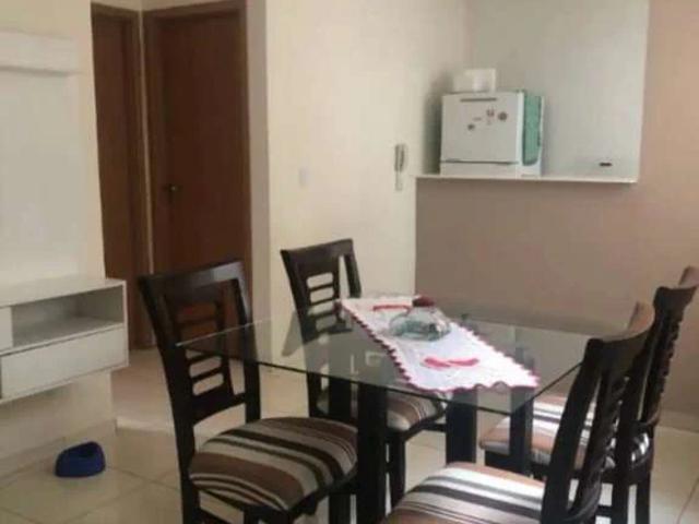 Apartamento venda em Vila Caji da Embasa, Lauro de Freitas
