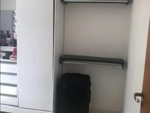 Apartamento venda em Região Geográfica Imediata de Salvador, Região Metropolitana de Salvador
