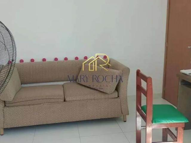 Apartamento venda em Lauro de Freitas, Vida Nova