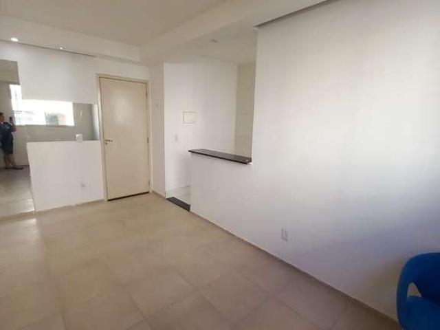 Apartamento venda em Lauro de Freitas, Vida Nova