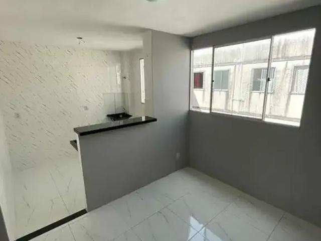 Apartamento venda em Região Geográfica Imediata de Salvador, Região Metropolitana de Salvador