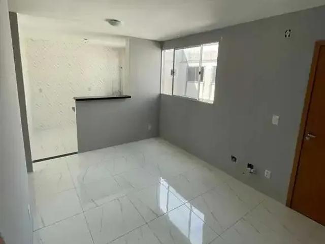 Apartamento venda em Região Geográfica Imediata de Salvador, Região Metropolitana de Salvador