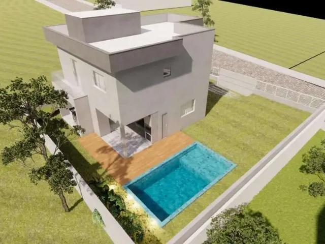 Apartamento venda em Região Geográfica Imediata de Salvador, Região Metropolitana de Salvador