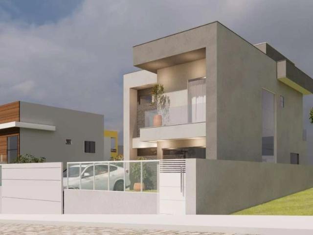 Apartamento venda em Lauro de Freitas