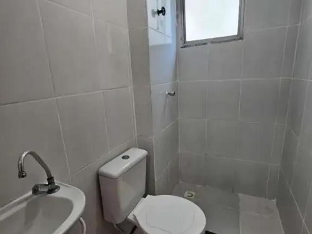 Apartamento venda em Região Geográfica Imediata de Salvador, Região Metropolitana de Salvador