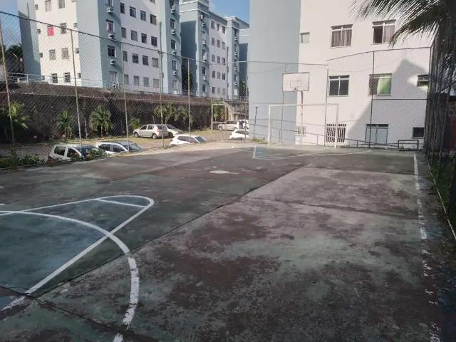 Apartamento venda em Região Geográfica Imediata de Salvador, Região Metropolitana de Salvador