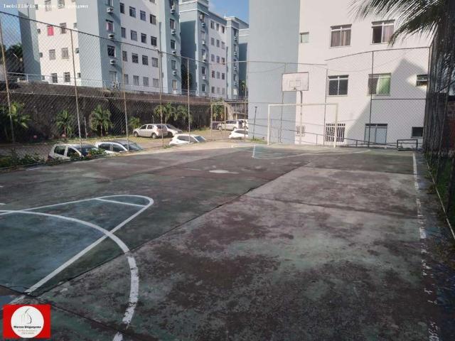 Apartamento venda em Região Geográfica Imediata de Salvador, Região Metropolitana de Salvador