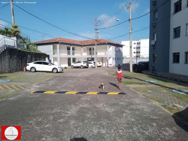 Apartamento venda em Região Geográfica Imediata de Salvador, Região Metropolitana de Salvador