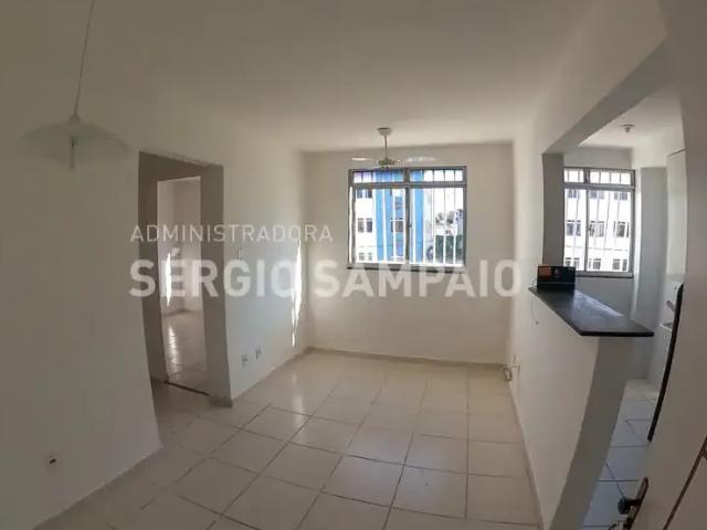 Apartamento venda em Região Geográfica Imediata de Salvador, Região Metropolitana de Salvador