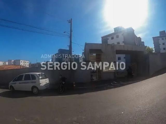 Apartamento venda em Região Geográfica Imediata de Salvador, Região Metropolitana de Salvador