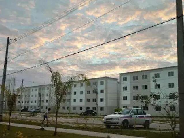 Apartamento venda em Região Geográfica Imediata de Salvador, Região Metropolitana de Salvador