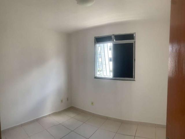 Apartamento venda em Região Geográfica Imediata de Salvador, Região Metropolitana de Salvador