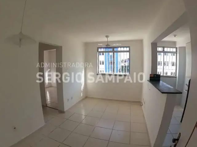 Apartamento venda em Região Geográfica Imediata de Salvador, Região Metropolitana de Salvador