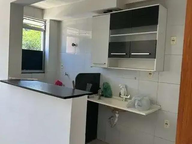 Apartamento venda em Região Geográfica Imediata de Salvador, Região Metropolitana de Salvador