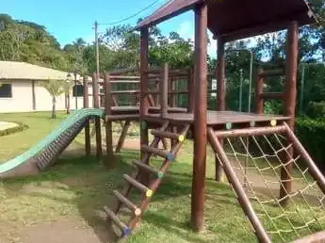 Apartamento venda em Região Geográfica Imediata de Salvador, Região Metropolitana de Salvador