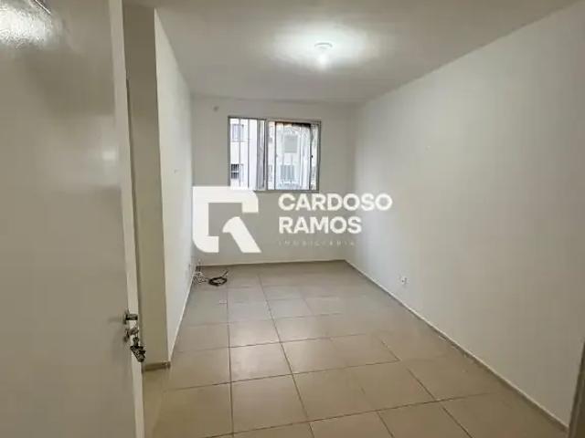 Apartamento venda em Região Geográfica Imediata de Salvador, Região Metropolitana de Salvador