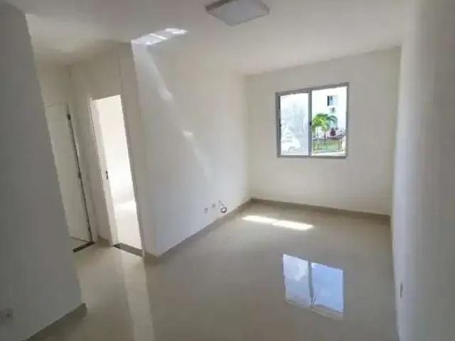 Apartamento venda em Região Geográfica Imediata de Salvador, Região Metropolitana de Salvador