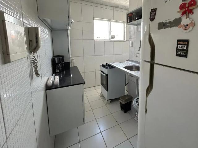 Apartamento venda em Região Geográfica Imediata de Salvador, Região Metropolitana de Salvador