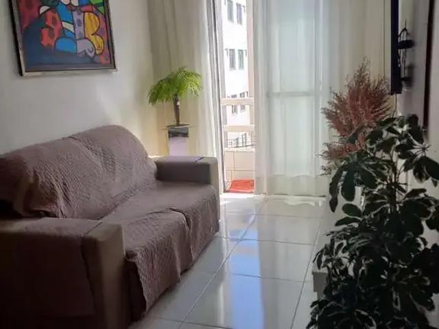 Apartamento venda em Região Geográfica Imediata de Salvador, Região Metropolitana de Salvador