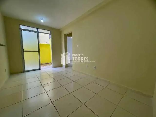 Apartamento venda em Região Geográfica Imediata de Salvador, Região Metropolitana de Salvador