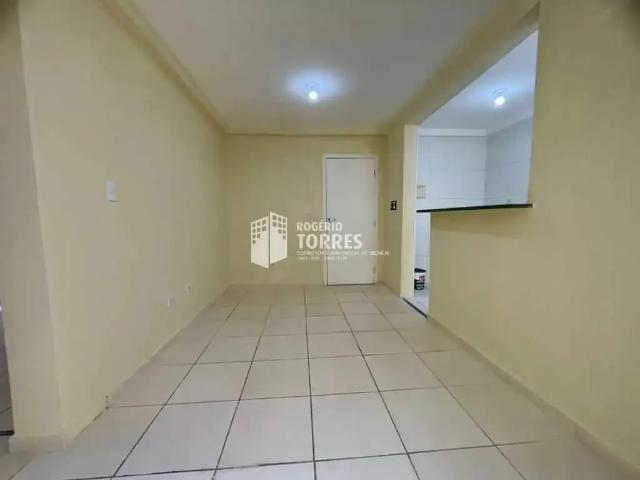 Apartamento venda em Região Geográfica Imediata de Salvador, Região Metropolitana de Salvador
