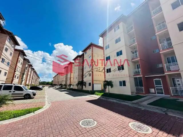 Apartamento venda em Região Geográfica Imediata de Salvador, Região Metropolitana de Salvador