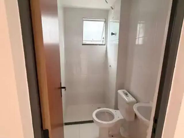 Apartamento venda em Região Geográfica Imediata de Salvador, Região Metropolitana de Salvador