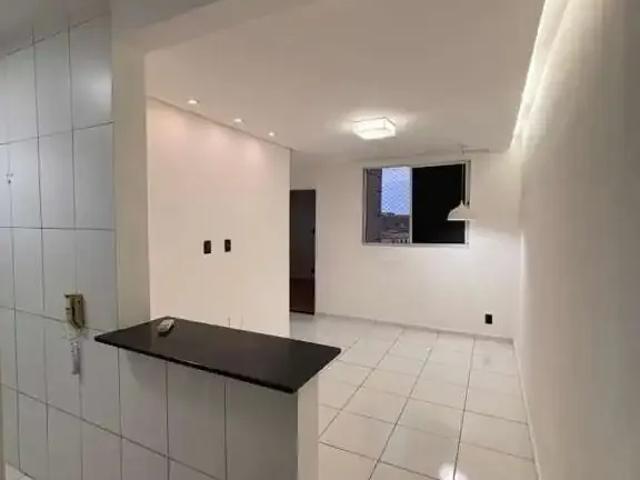 Apartamento venda em Região Geográfica Imediata de Salvador, Região Metropolitana de Salvador
