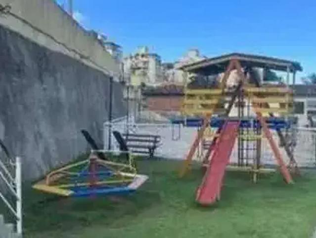 Apartamento venda em Região Geográfica Imediata de Salvador, Região Metropolitana de Salvador