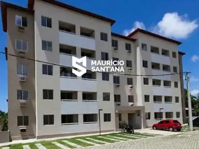 Apartamento venda em Região Geográfica Imediata de Salvador, Região Metropolitana de Salvador