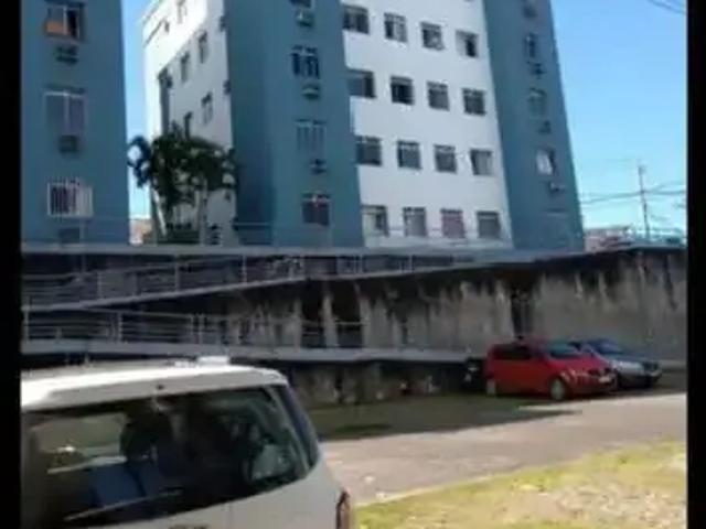 Apartamento venda em Região Geográfica Imediata de Salvador, Região Metropolitana de Salvador