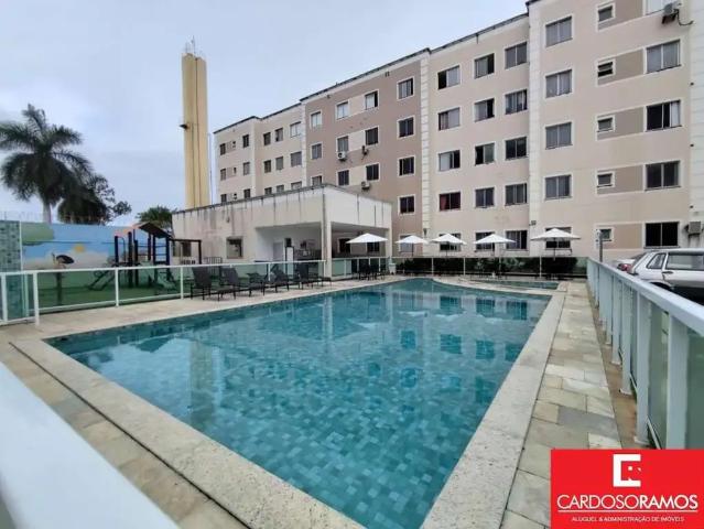 Apartamento venda em Região Geográfica Imediata de Salvador, Região Metropolitana de Salvador