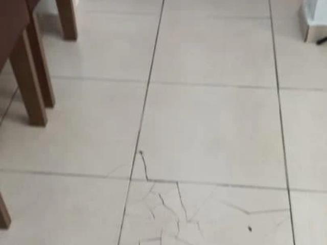 Apartamento venda em Região Geográfica Imediata de Salvador, Região Metropolitana de Salvador