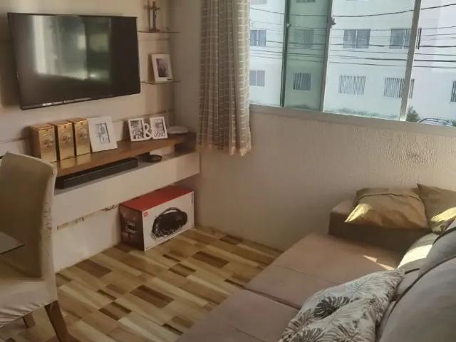 Apartamento venda em Região Geográfica Imediata de Salvador, Região Metropolitana de Salvador