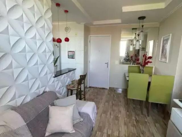 Apartamento venda em Região Geográfica Imediata de Salvador, Região Metropolitana de Salvador