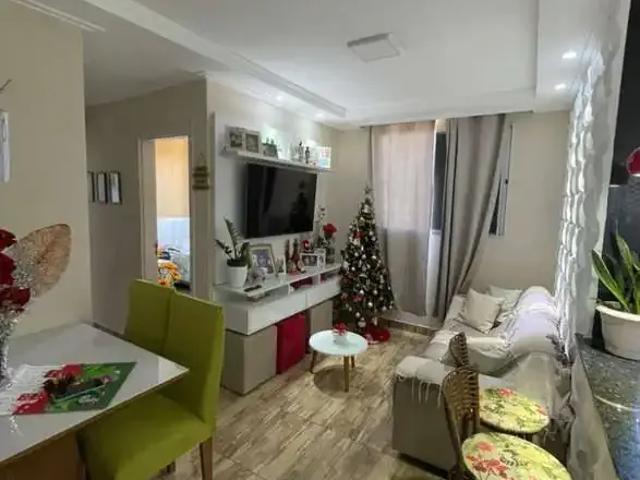 Apartamento venda em Região Geográfica Imediata de Salvador, Região Metropolitana de Salvador