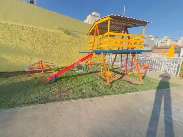 Apartamento venda em Região Geográfica Imediata de Salvador, Região Metropolitana de Salvador