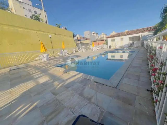Apartamento venda em Região Geográfica Imediata de Salvador, Região Metropolitana de Salvador