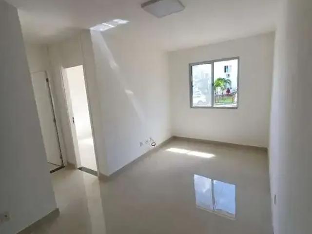 Apartamento venda em Região Geográfica Imediata de Salvador, Região Metropolitana de Salvador