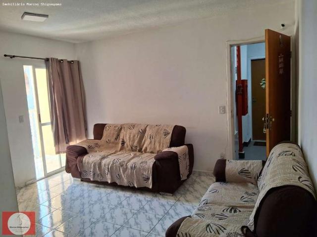 Apartamento venda em Região Geográfica Imediata de Salvador, Região Metropolitana de Salvador