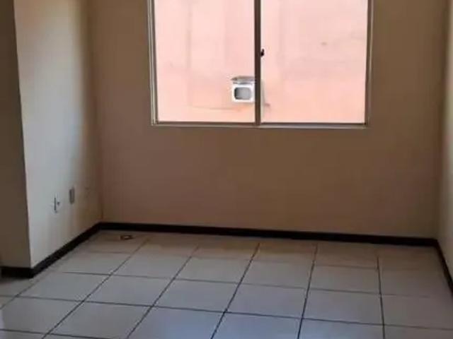 Apartamento venda em Região Geográfica Imediata de Salvador, Região Metropolitana de Salvador
